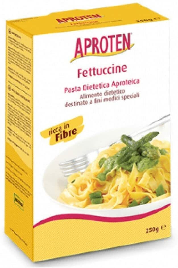 Aproten Fettuccine 250g-1