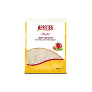 Aproten Chicchi 500g-1