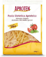 Aproten Sedani Promo 500g-1