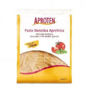 Aproten Penne 500g-1