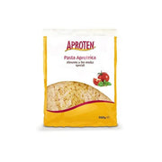 Aproten Ditalini 500g-1