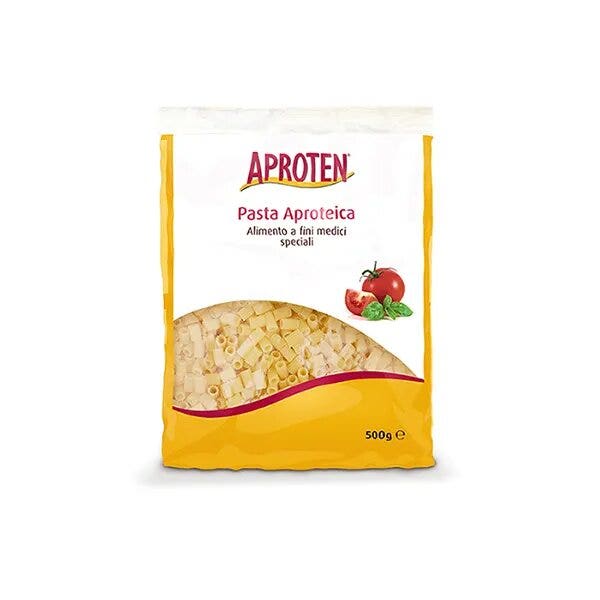 Aproten Ditalini 500g-1