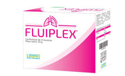 Fluiplex Mucolitico 14 Bustine-1