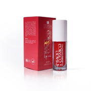 Eterea Bacio Cosmico Balsamo Labbra 6ml - Mars-6