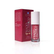 Eterea Bacio Cosmico Balsamo Labbra 6ml - Farout-6