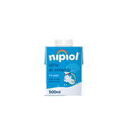 Nipiol Latte Di Crescita 1-3 Anni 500ml-3