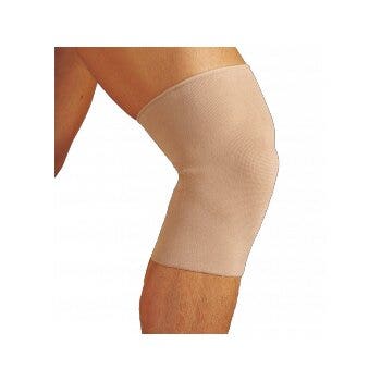 Gibaud Ginocchiera Cotone Sottile Taglia 1-1