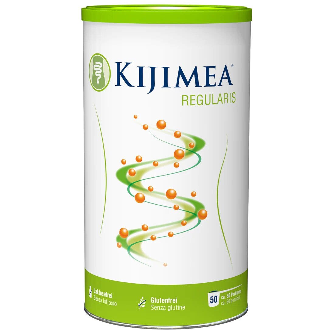 Kijimea Regularis 500g-1