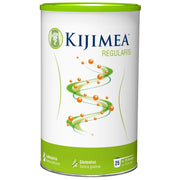 Kijimea Regularis 250g-1