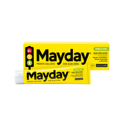 Mayday Emulgel 75ml-2