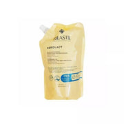 Rilastil Xerolact Olio Detergente Delicato Ricarica 750 ml-1