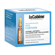 LaCabine Eye Contour Contorno Occhi 10 Fiale-2