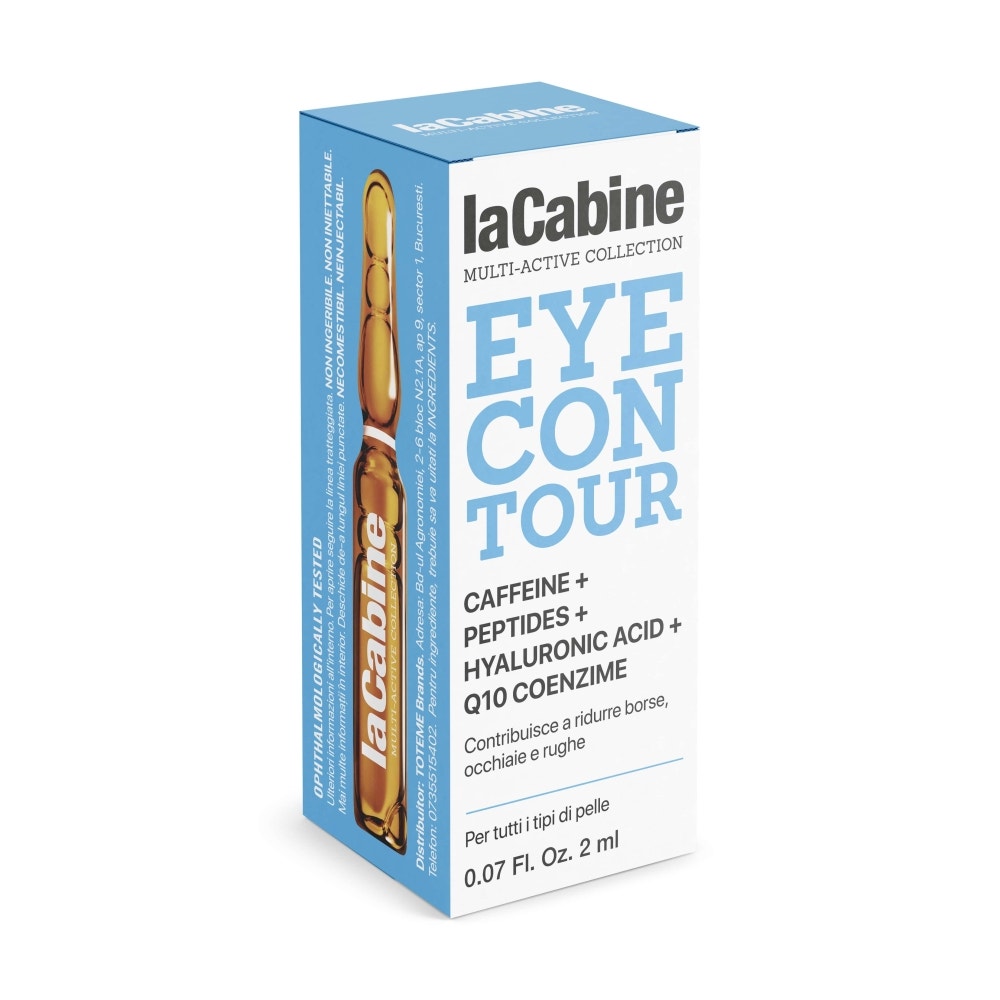LaCabine Eye Contour Contorno Occhi 1 Fiala-2