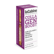 LaCabine Collagen Boost Viso 1 Fiala-2