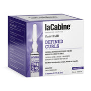 LaCabine Defined Curls Capelli Ricci 7 Fiale-2