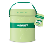 SOMAT SKIN EX COF ESFOL 2PZ-1