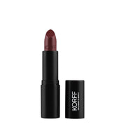 Korff Make Up Rossetto Matt 02-2
