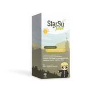 StarSù Junior 150ml-1