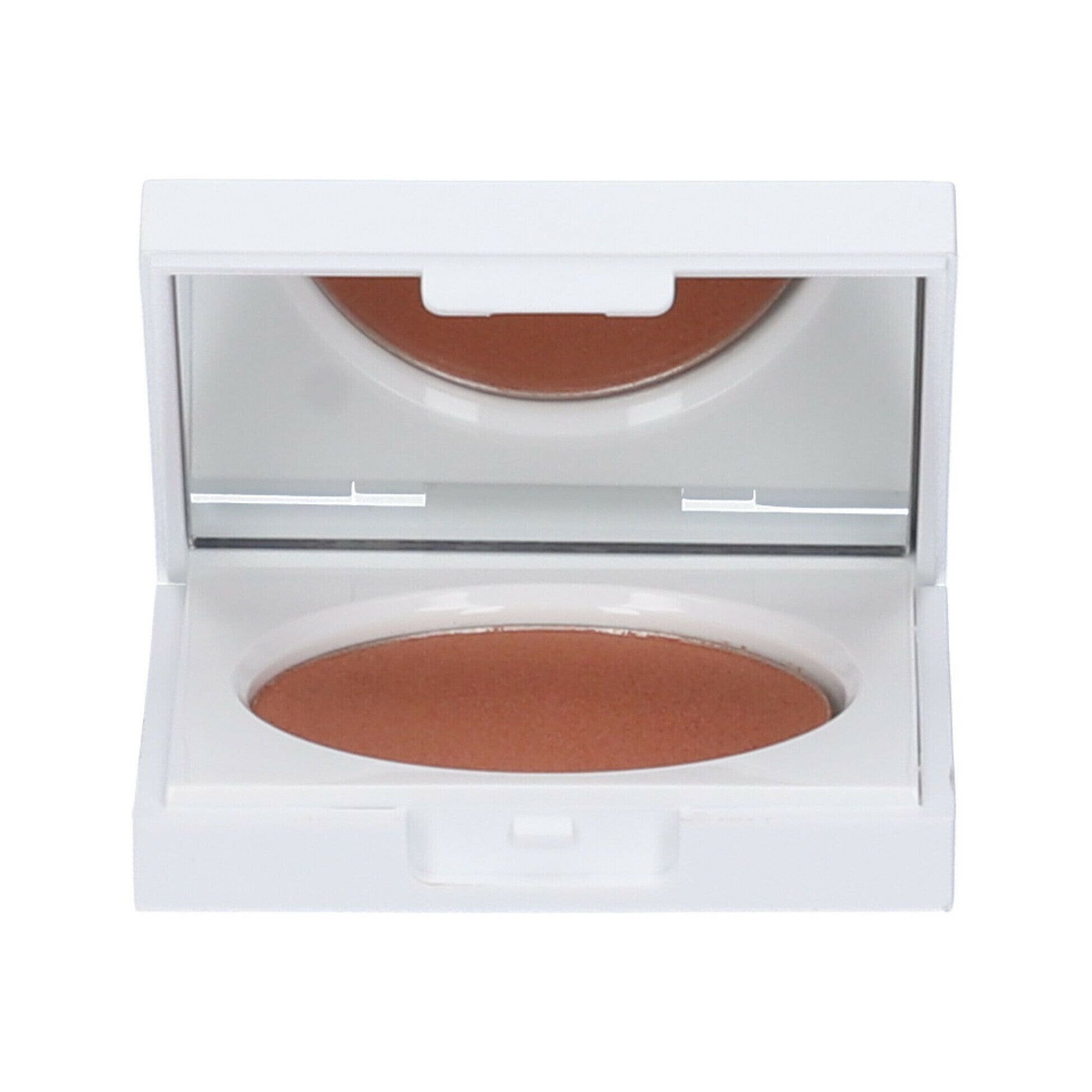Goovi Blush 01 Apricot Beige-8