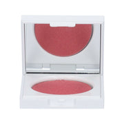 Goovi Blush 02 Coral Pink-5