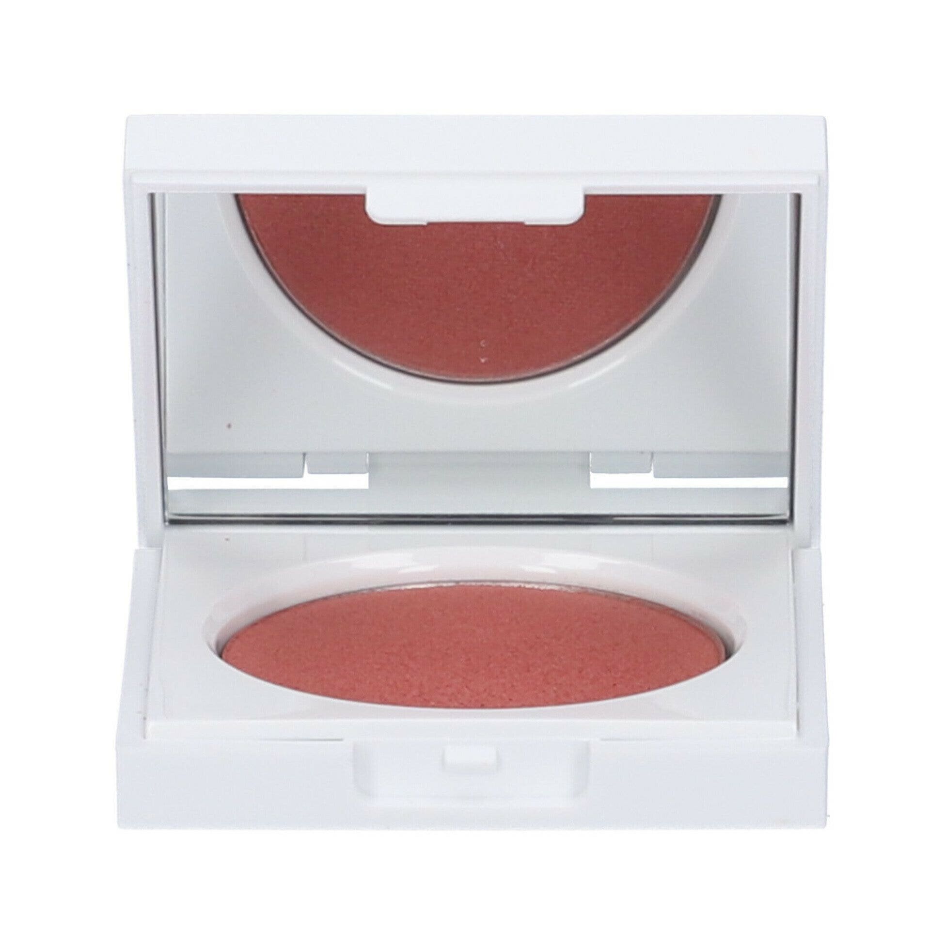 Goovi Blush 04 Mauve Rose-5