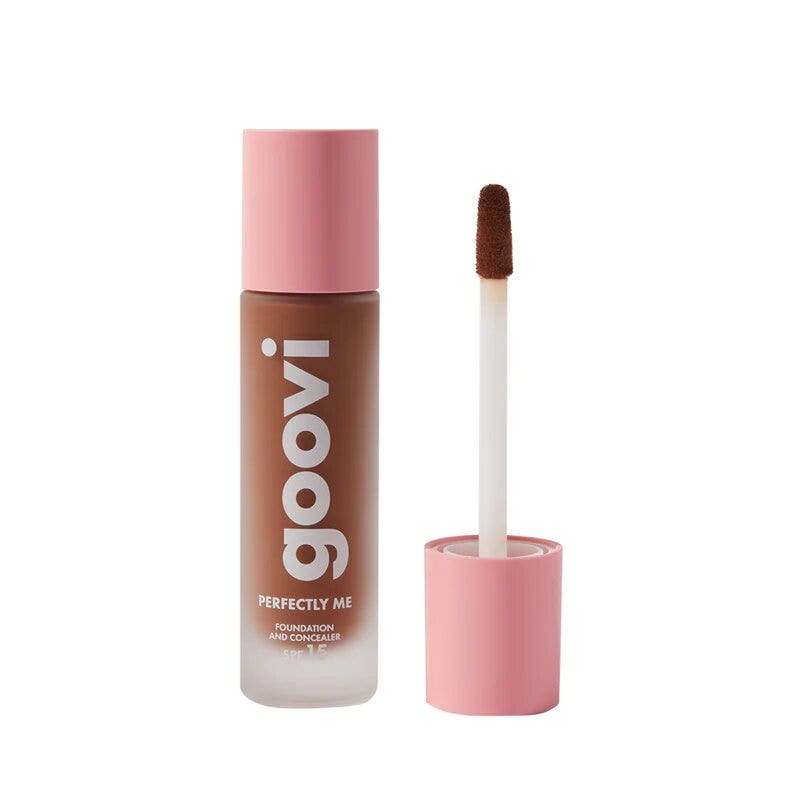 Goovi Fondotinta E Correttore 19 Cocoa-Cool-1