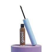 Goovi Gel Sopracciglia Colorato 02 Blonde To Light Brown-1