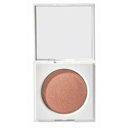 Goovi Illuminante 03 Caramel Gold-1