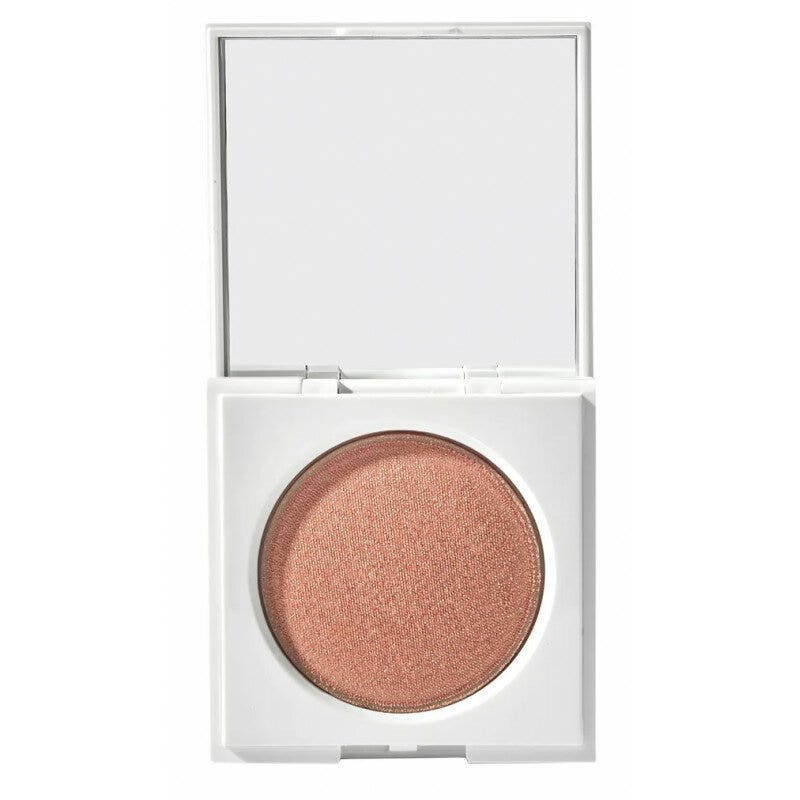 Goovi Illuminante 03 Caramel Gold-1