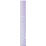 Goovi Mascara Volumizzante My Bold Look 12ml-1