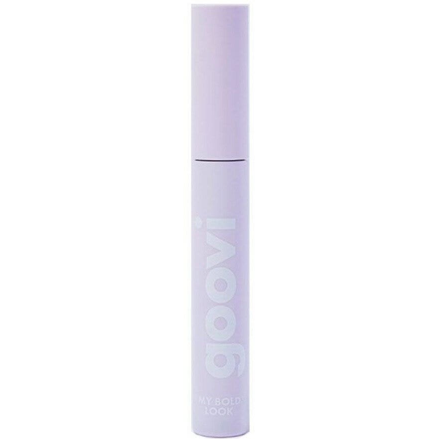 Goovi Mascara Volumizzante My Bold Look 12ml-1