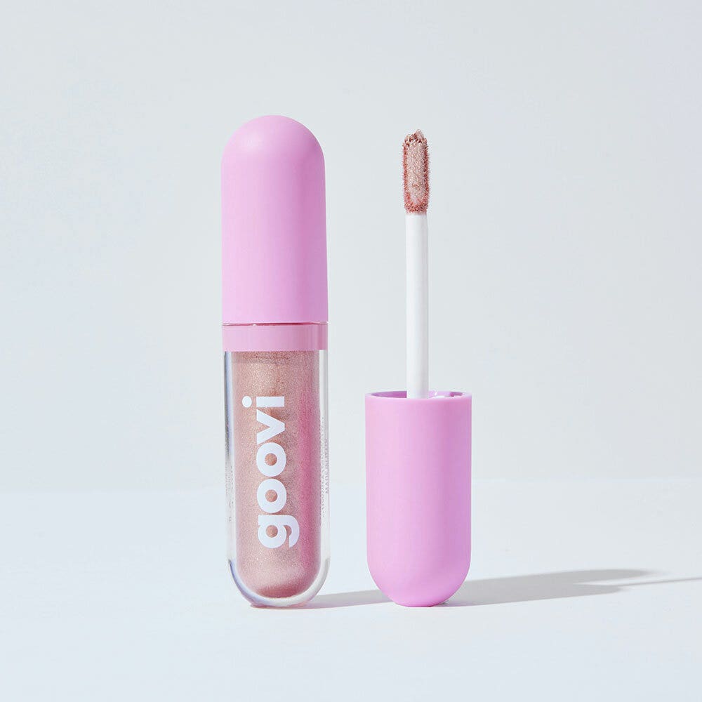 Goovi Ombretto Liquido 01 Apricot Gold-1