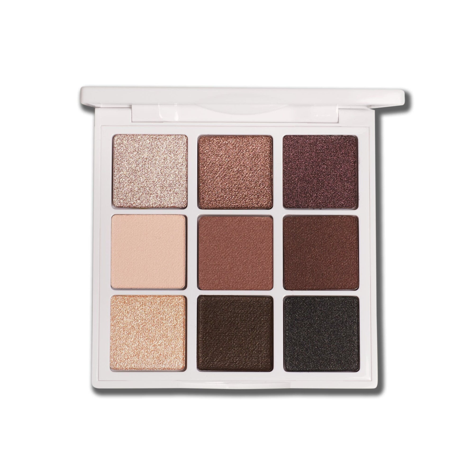 Goovi Palette 9 Ombretti Everyday Me-1