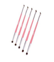 Goovi Pennello Occhi Duo-4