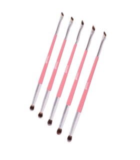 Goovi Pennello Occhi Duo-4