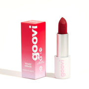 Goovi Rossetto Matte 05 Red-1