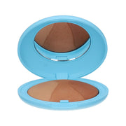 Goovi Terra Abbronzante Trio 02  Deep Golden Bronze-4