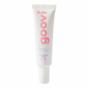 Goovi Tinted Beauty Cream  03 Dark 30ml-5