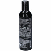 Lazartigue Neutralize Shampoo 250ml-2