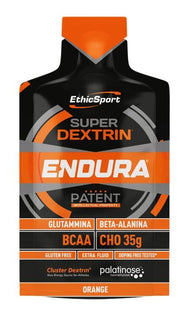Ethic Sport Super Dextrin Endura Orange 60ml-1