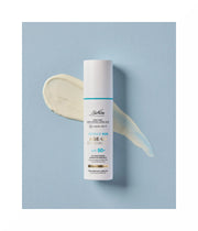 Bionike Defence Sun Age Uv Specialist SPF50+ Fotoprotezione Correttiva Idratante 50ml-2