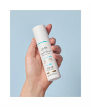 Bionike Defence Sun Age Uv Specialist SPF50+ Fotoprotezione Correttiva Mat 50ml-2