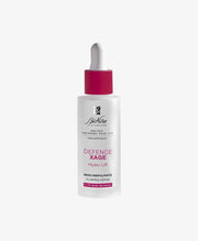 Bionike Defence Xage Siero Rimpolpante Hyalu-Lift 30ml-3