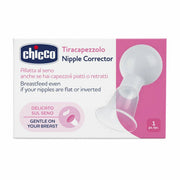 Chicco Tiracapezzolo 1 Pezzo-1