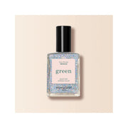 Manucurist Green Vernis À Ongles Mermaid 15ml-4