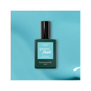 Manucurist Green Flash Smalto Semipermanente Riviera 15ml-3
