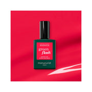Manucurist Green Flash Smalto Semipermanente Bougainvillea 15ml-3