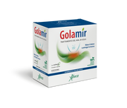 Aboca Golamir 20 Compresse Orosolubili-2