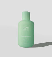 Haan Olio Per Il Corpo Verbena 100ml-2