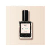 Manucurist Green Smalto Sparks 15ml-1